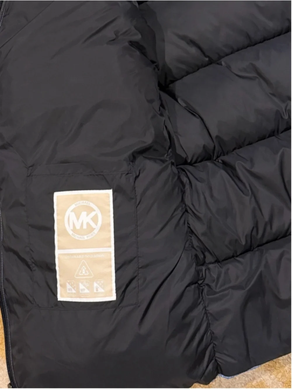 Michael Kors nwt michael